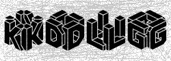 Kontrola