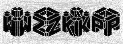 Kontrola