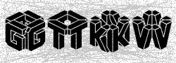 Kontrola