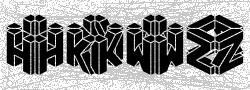 Kontrola