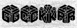 Kontrola