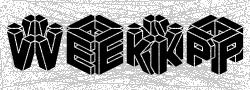 Kontrola