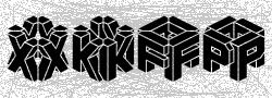Kontrola