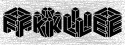 Kontrola
