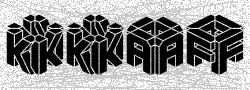 Kontrola