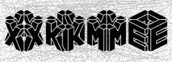 Kontrola