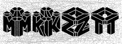 Kontrola