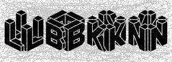 Kontrola